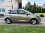 Renault Scenic ENERGY TCe 115 Dynamique - 7