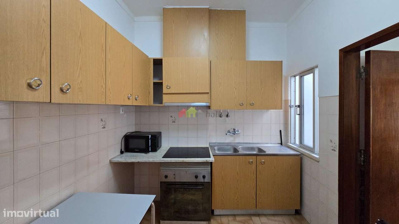 Venda Apartamento - Grande imagem: 4/21