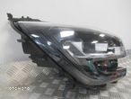 LAMPA PRZEDNIA PRZÓD PRAWA RENUALT MEGANE 4 IV RS FULL LED 260104596R - 3