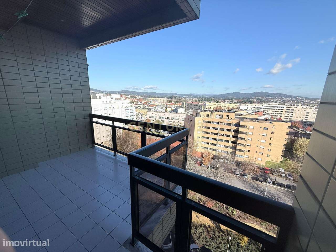 Oportunidade Única em Barcelos – O Apartamento Onde Vai Querer Viver - Grande imagem: 4/33