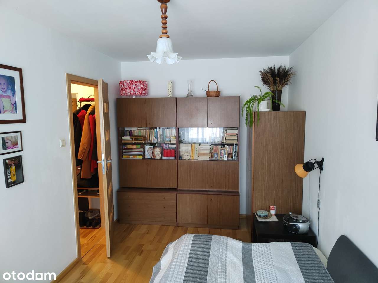 3 pokojowe mieszkanie-6