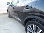 Renault Kadjar Energy dCi 130 Bose Edition - 13