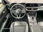 Alfa Romeo Stelvio 2.0 Turbo Business Q4 - 8