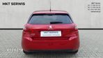 Peugeot 308 155 THP Allure - 4