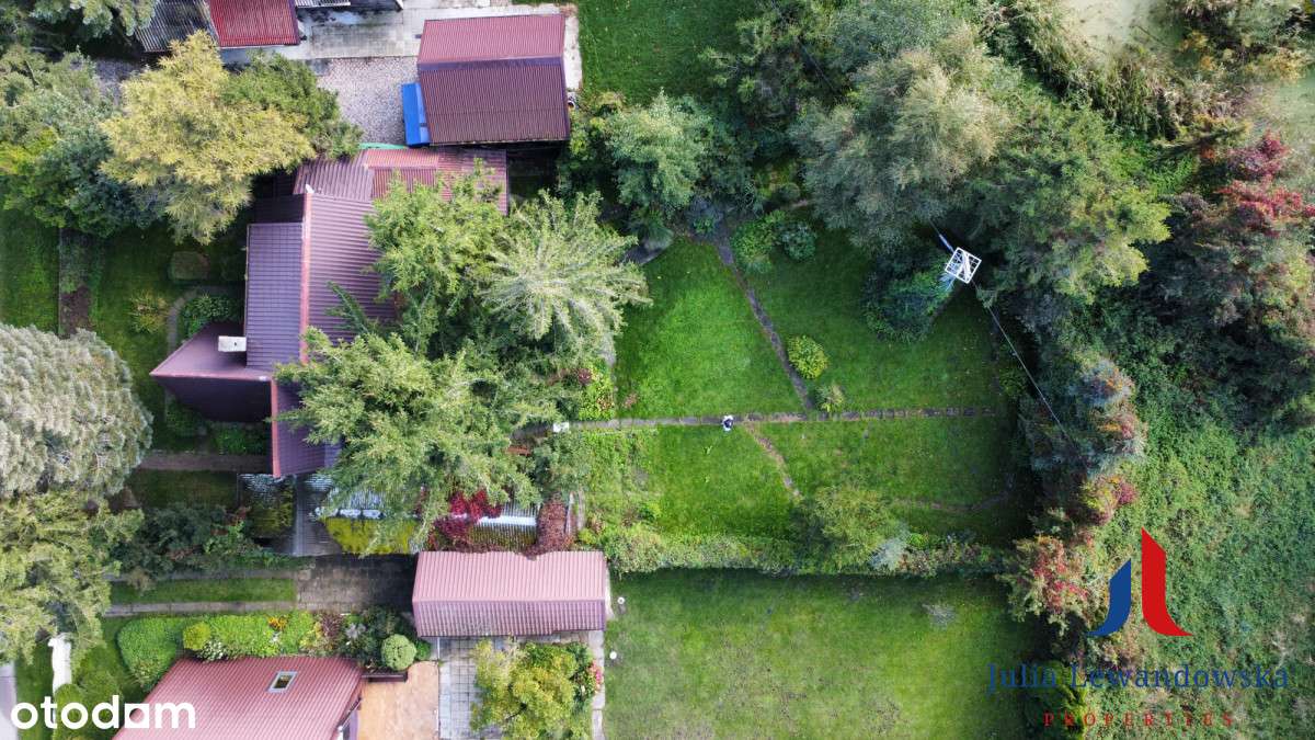 Twój azyl na Warmii i Mazurach-10