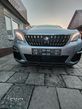 Peugeot 3008 1.5 BlueHDi Active S&S EAT8 - 11