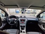 Ford Mondeo 1.8 TDCi Trend - 14