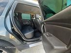 Dacia Duster 1.5 dCi 4x4 Prestige - 16