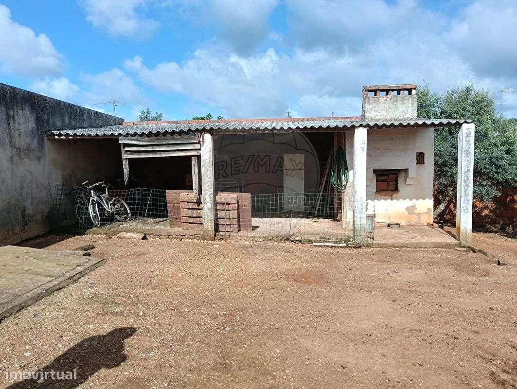 Terreno  para venda - Grande imagem: 5/26