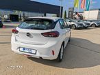 Opel Corsa 1.2 Turbo Start/Stop Edition - 6