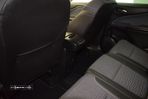 Opel Zafira 1.6 CDTi Cosmo - 30