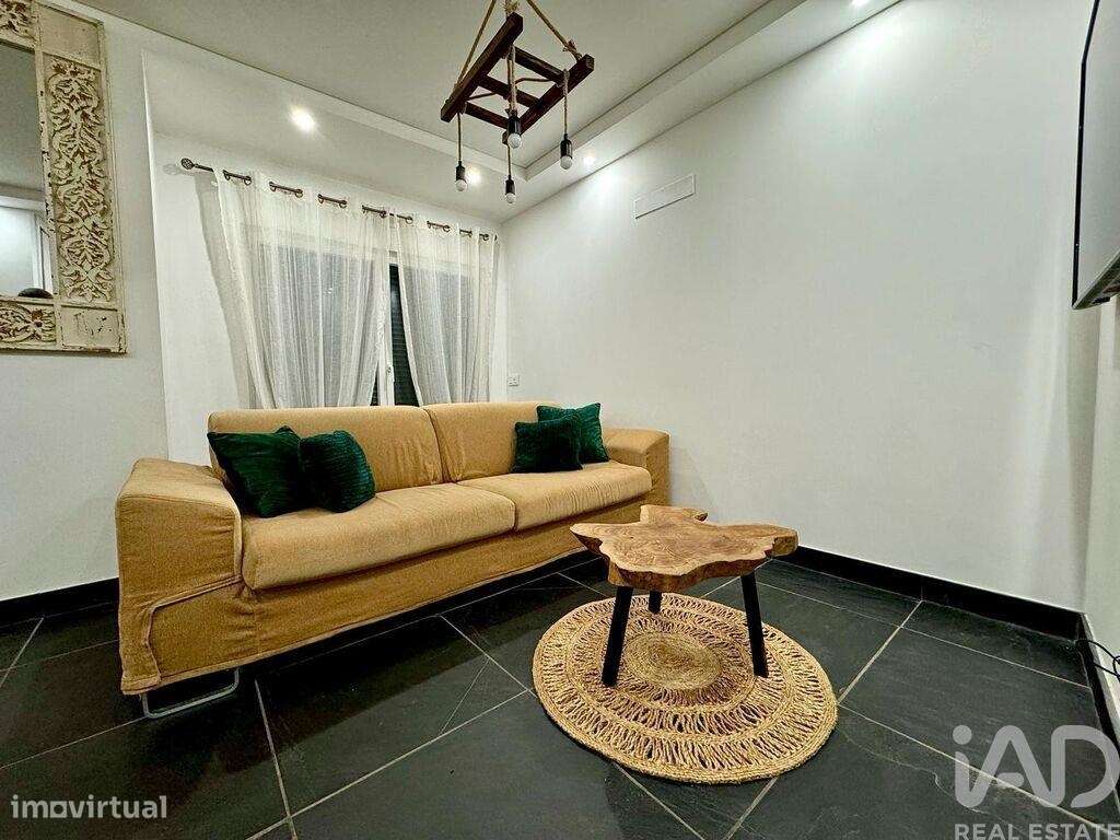 Apartamento T3 em São Teotónio de 107,00 m2 - Grande imagem: 4/24