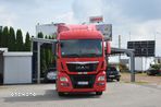 MAN TGX 18.440 STANDARD NAWIGACJA - 2