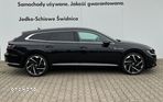 Volkswagen Arteon 2.0 TSI R-Line DSG - 6