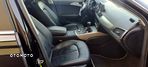 Audi A6 2.0 TDI Multitronic - 13