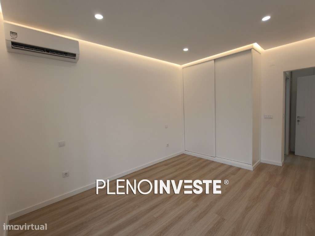 T3 com suite totalmente remodelado no Laranjeiro-24