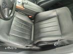 Mercedes-Benz Klasa E 300 T BlueTEC 7G-TRONIC - 12