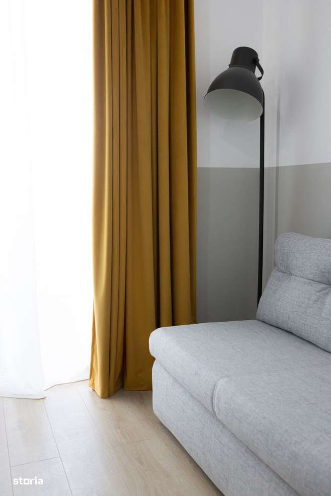 Vandut! Apartamet 3 camere, direct de la dezvoltator - Imagine principală: 5/10