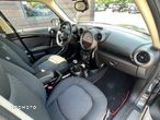 MINI Countryman Cooper D All4 - 21