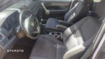 Honda CR-V 2.2i-CTDi Comfort - 9