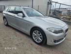 BMW Seria 5 530d Touring - 1