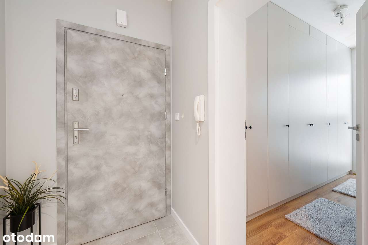 Przestronne 5 pokoi dla Twojej rodziny - Pełny obrazek: 5/19