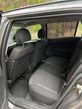 Opel Astra 1.7 CDTI Caravan DPF (119g) Edition - 17