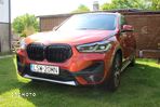 BMW X1 xDrive25i xLine - 3