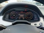 Audi Q7 3.0 TDI ultra Quattro Tiptronic - 8