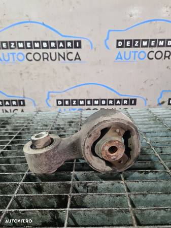 Suport Honda CR - V 2.2 D 2006 - 2010 Manuala (755) Diesel - 1