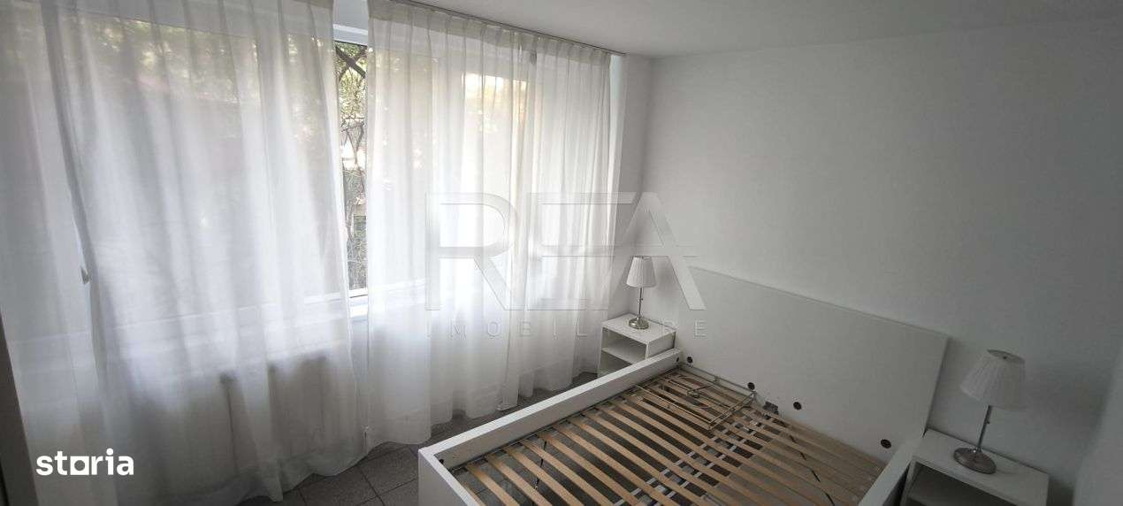Apartament 2 camere - Imagine principală: 4/11