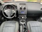 Nissan Qashqai 2.0 dCi DPF acenta - 27