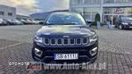 Jeep Compass 1.4 TMair Limited FWD S&S - 5