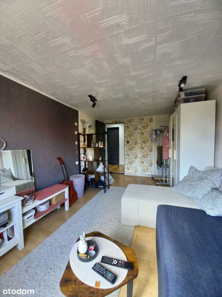 Sprzedam obiekt mieszkalno - usługowy w Centrum-4