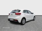 Kia Rio 1.2 M - 3