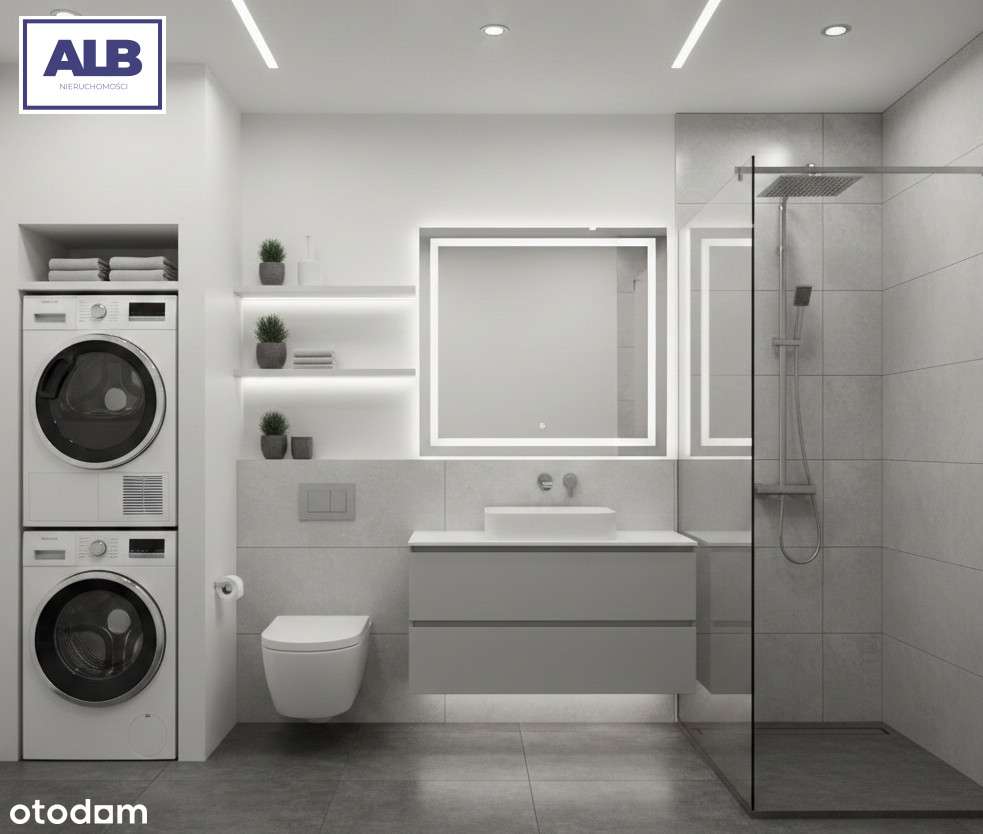 Apartament inwestycyjny w ścisłym Centrum Gdańska!-5