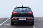 Kia Sportage - 8