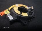 Fita de airbag mazda rx8 2004-2007 - 1