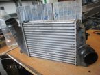 Radiador Intercooler 144614Ea1b01 RENAULT MEGANE 4 2017 1.5DCI 110CV 5P AZUL - 1