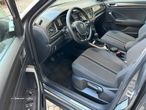 VW T-Roc 1.0 TSI Style - 16