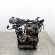 MOTOR AUDI A3 QUATTRO 1.8TFSI CJSB - 1