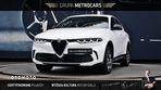 Alfa Romeo Tonale 1.5 T4 GSE Hybrid Edizione Speciale DCT - 2