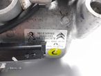 Compressor A/C Peugeot 208 I (Ca_, Cc_) - 5