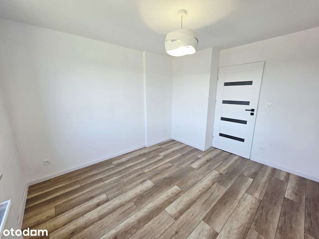 NOWA NIŻSZA CENA / KUP BEZ PROWIZJI - Pełny obrazek: 4/11