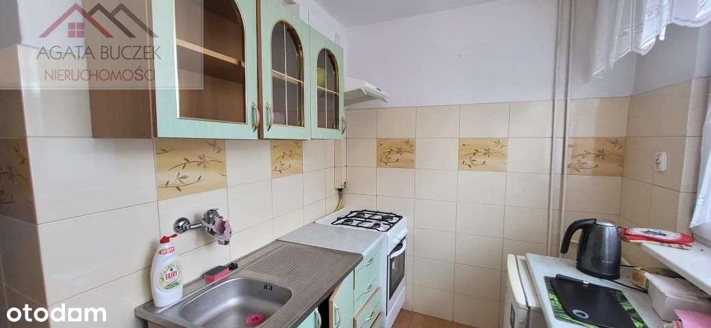 Centrum, 3 pok, wlasny parking-7