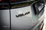 Land Rover Range Rover Velar 2.0 D S - 14