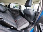 Ford EcoSport 1.0 Ecoboost ST-Line - 31