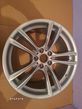 Alufelgi 20 BMW styling 303 - 14