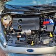 Ford Fiesta 1.6 TDCi DPF Trend - 2