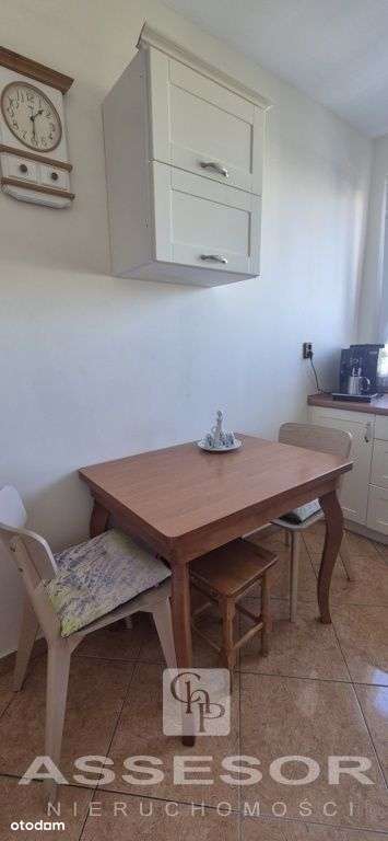 Mieszkanie na sprzedaż-12